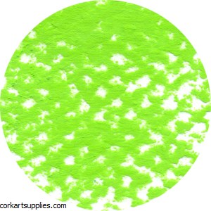 Schmincke Pastel 077M May Green