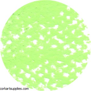 Schmincke Pastel 077O May Green