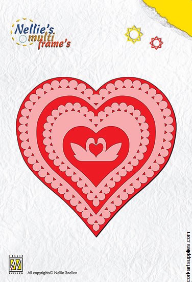 Nellie Snellen Die Hearts Nellie Snellen Die Hearts