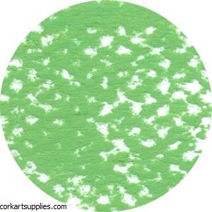 Schmincke Pastel 075H Mossy Green 1