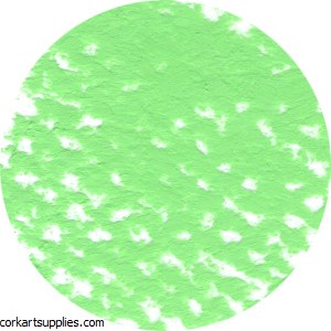 Schmincke Pastel 076M Mossy Green 2