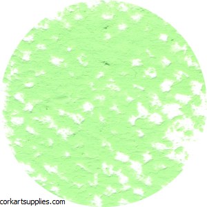 Schmincke Pastel 076O Mossy Green 2