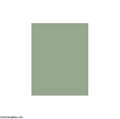 Mountboard A1 Catkin Mountboard A1 Catkin