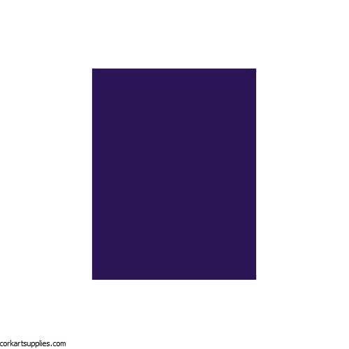 Mountboard A1 Damson Mountboard A1 Damson