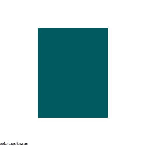 Mountboard A1 Holly Green Mountboard A1 Holly Green