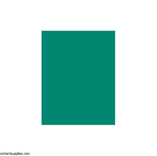Mountboard A1 Jade Mountboard A1 Jade