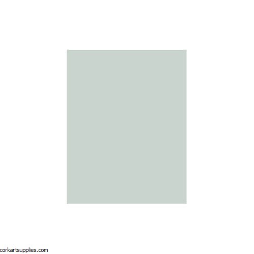 Mountboard A1 Willow Green Mountboard A1 Willow Green