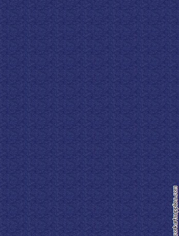 Mi Teintes A4 590 Ultramarine