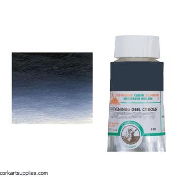 Old Holland A211 Neutral Tint 40ml Old Holland A211 Neutral Tint 40ml