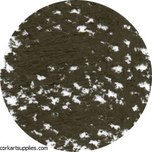 Schmincke Pastel 098G Neutral Grey