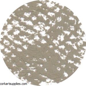 Schmincke Pastel 098K Neutral Grey