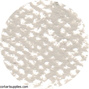 Schmincke Pastel 098M Neutral Grey