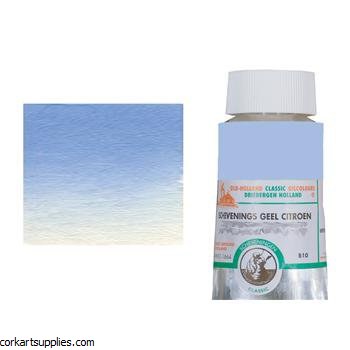Old Holland B259 Blue-Grey 40ml Old Holland B259 Blue-Grey 40ml