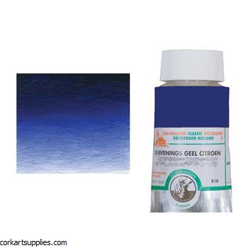 Old Holland C205 Blue-Violet 40ml Old Holland C205 Blue-Violet 40ml