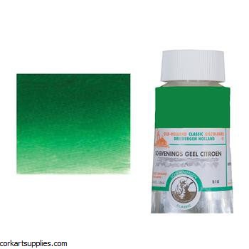 Old Holland C280 Bright Green 40ml Old Holland C280 Bright Green 40ml