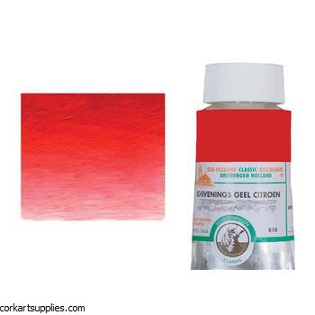 Old Holland D151 Bright Red 40ml Old Holland D151 Bright Red 40ml