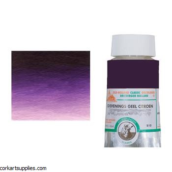 Old Holland C193 Bright Violet 40ml Old Holland C193 Bright Violet 40ml