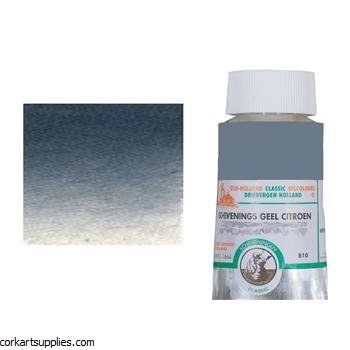 Old Holland A364 Cold Grey 40ml Old Holland A364 Cold Grey 40ml