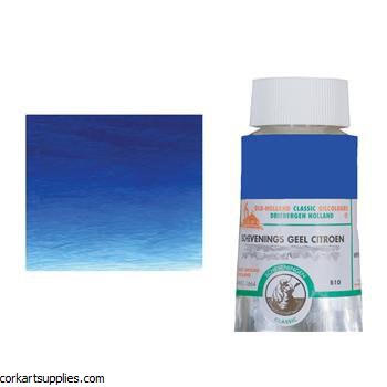 Old Holland C247 Cyan Blue 40ml Old Holland C247 Cyan Blue 40ml