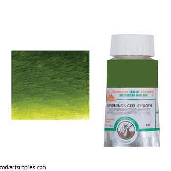 Old Holland C298 Golden Green Deep 40ml Old Holland C298 Golden Green Deep 40ml