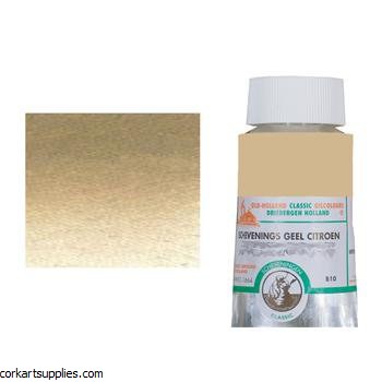 Old Holland A361 Warm Grey Light 40ml Old Holland A361 Warm Grey Light 40ml