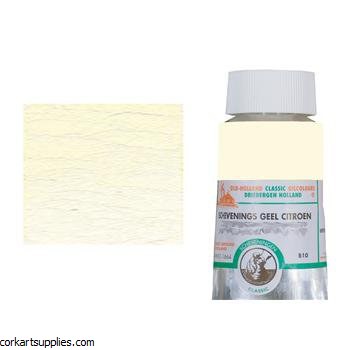 Old Holland A6 Yellow Light 40ml Old Holland A6 Yellow Light 40ml
