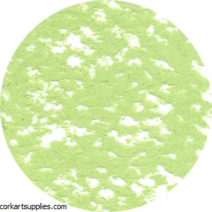 Schmincke Pastel 086M Olive Green 2