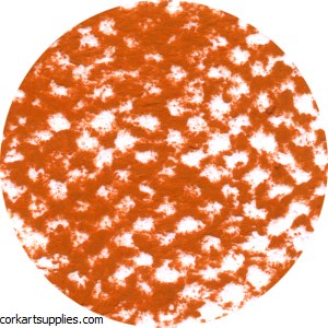 Schmincke Pastel 005B Orange Deep