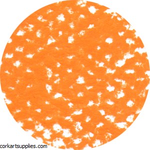 Schmincke Pastel 005H Orange Deep