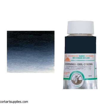 Old Holland B214 Payne's Grey 40ml Old Holland B214 Payne's Grey 40ml
