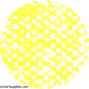 Schmincke Pastel 002D Permanent Yellow 1 Lemon