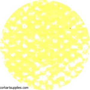 Schmincke Pastel 002H Permanent Yellow 1 Lemon