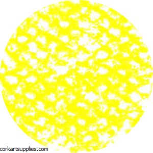 Schmincke Pastel 003D Permanent Yellow 2 Light