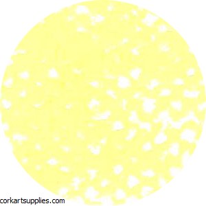 Schmincke Pastel 003OPermanent Yellow 2 Light