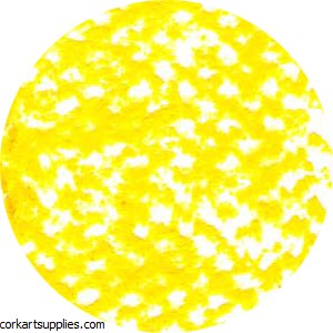 Schmincke Pastel 004D,Permanent Yellow 3 Deep