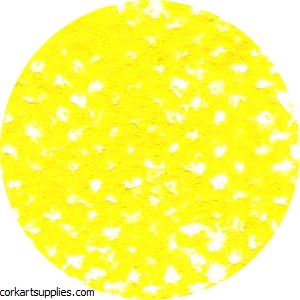 Schmincke Pastel 004H Permanent Yellow 3 Deep