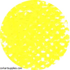 Schmincke Pastel 004M Permanent Yellow 3 Deep