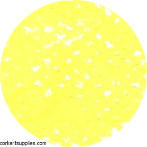 Schmincke Pastel 004O Permanent Yellow 3 Deep