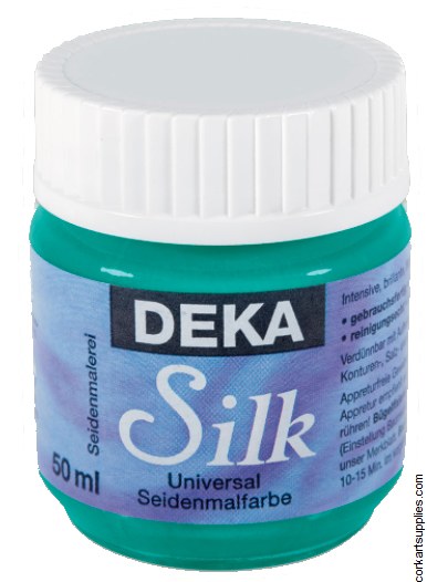 Silk 50ml 57 Petrol