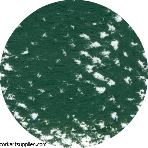 Schmincke Pastel 074D Phthalo Green Deep