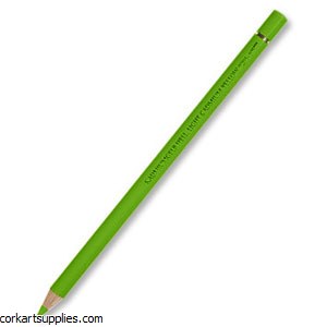 Polychromos Pencil 162 - Light Phathalo Green Polychromos Pencil 162 - Light Phathalo Green