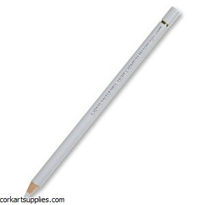 Polychromos Pencil 230 - Cold Grey I