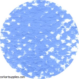 Schmincke Pastel 066O Prussian Blue