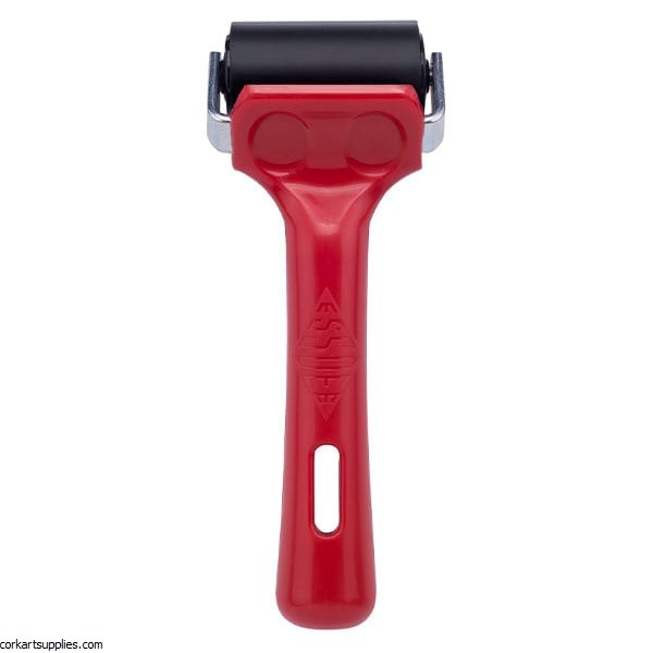 Lino Roller 50mm / 2