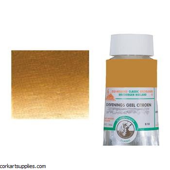 Old Holland A56 Raw Sienna Light 40ml Old Holland A56 Raw Sienna Light 40ml