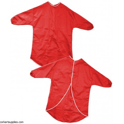 Apron Child 86cm 10-12 Years