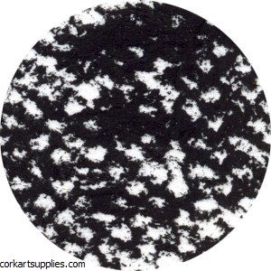 Schmincke Pastel 092B Reddish Grey