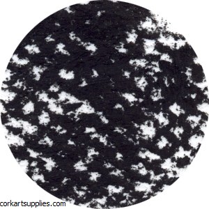 Schmincke Pastel 092D Reddish Grey