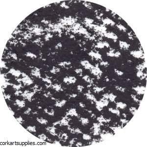 Schmincke Pastel 092H Reddish Grey