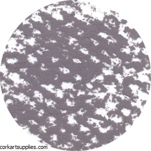 Schmincke Pastel 092O Reddish Grey